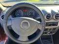 Dacia Sandero Stepway Rot - thumbnail 13