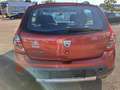 Dacia Sandero Stepway Rot - thumbnail 6