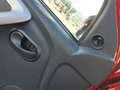 Dacia Sandero Stepway Rot - thumbnail 16