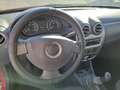 Dacia Sandero Stepway Rot - thumbnail 12