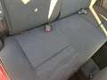 Dacia Sandero Stepway Rot - thumbnail 10