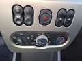 Dacia Sandero Stepway Rot - thumbnail 15
