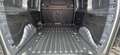 Opel Combo utilitaire Gris - thumbnail 15