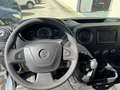 Opel Movano 2.3 Biturbo CDTI L2H2 - RETROCAMERA/NAVI Blanc - thumbnail 6