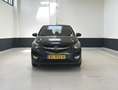 Opel Karl 1.0 ecoFLEX Edition | NL | 1e Eig. | Airco | Cruis Grey - thumbnail 6