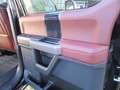 Ford F 350 F350  Top Truck  Crew Cab 12' TFT 10 Gang Platinum Rouge - thumbnail 33