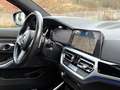 BMW 340 xDrive Touring LASER PANO HEAD UP H&K Noir - thumbnail 8