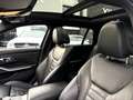 BMW 340 xDrive Touring LASER PANO HEAD UP H&K Noir - thumbnail 13