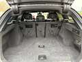 BMW 340 xDrive Touring LASER PANO HEAD UP H&K Noir - thumbnail 10