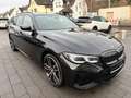 BMW 340 xDrive Touring LASER PANO HEAD UP H&K Noir - thumbnail 5