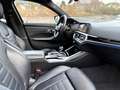 BMW 340 xDrive Touring LASER PANO HEAD UP H&K Noir - thumbnail 6