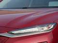 Hyundai KONA EV 64kWH FASHION/ 3-FASE/ SOH 100%/ HEAD-UP/ BLIND Rouge - thumbnail 24