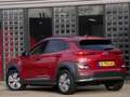 Hyundai KONA EV 64kWH FASHION/ 3-FASE/ SOH 100%/ HEAD-UP/ BLIND Rouge - thumbnail 22