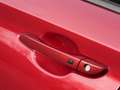 Hyundai KONA EV 64kWH FASHION/ 3-FASE/ SOH 100%/ HEAD-UP/ BLIND Rouge - thumbnail 21