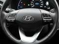 Hyundai KONA EV 64kWH FASHION/ 3-FASE/ SOH 100%/ HEAD-UP/ BLIND Rouge - thumbnail 12