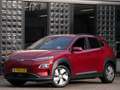 Hyundai KONA EV 64kWH FASHION/ 3-FASE/ SOH 100%/ HEAD-UP/ BLIND Rouge - thumbnail 30
