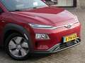 Hyundai KONA EV 64kWH FASHION/ 3-FASE/ SOH 100%/ HEAD-UP/ BLIND Rouge - thumbnail 26