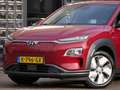 Hyundai KONA EV 64kWH FASHION/ 3-FASE/ SOH 100%/ HEAD-UP/ BLIND Rouge - thumbnail 23