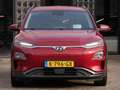 Hyundai KONA EV 64kWH FASHION/ 3-FASE/ SOH 100%/ HEAD-UP/ BLIND Rouge - thumbnail 19