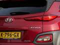 Hyundai KONA EV 64kWH FASHION/ 3-FASE/ SOH 100%/ HEAD-UP/ BLIND Rouge - thumbnail 25