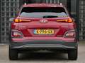 Hyundai KONA EV 64kWH FASHION/ 3-FASE/ SOH 100%/ HEAD-UP/ BLIND Rouge - thumbnail 20