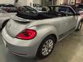 Volkswagen Maggiolino Cabrio 1.6 tdi Design 105cv Gri - thumbnail 1