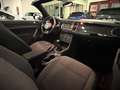Volkswagen Maggiolino Cabrio 1.6 tdi Design 105cv Gri - thumbnail 9