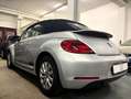 Volkswagen Maggiolino Cabrio 1.6 tdi Design 105cv Gri - thumbnail 3
