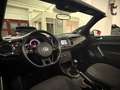 Volkswagen Maggiolino Cabrio 1.6 tdi Design 105cv Gri - thumbnail 8