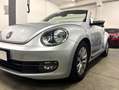Volkswagen Maggiolino Cabrio 1.6 tdi Design 105cv Gri - thumbnail 4