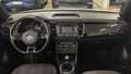 Volkswagen Maggiolino Cabrio 1.6 tdi Design 105cv Gri - thumbnail 7