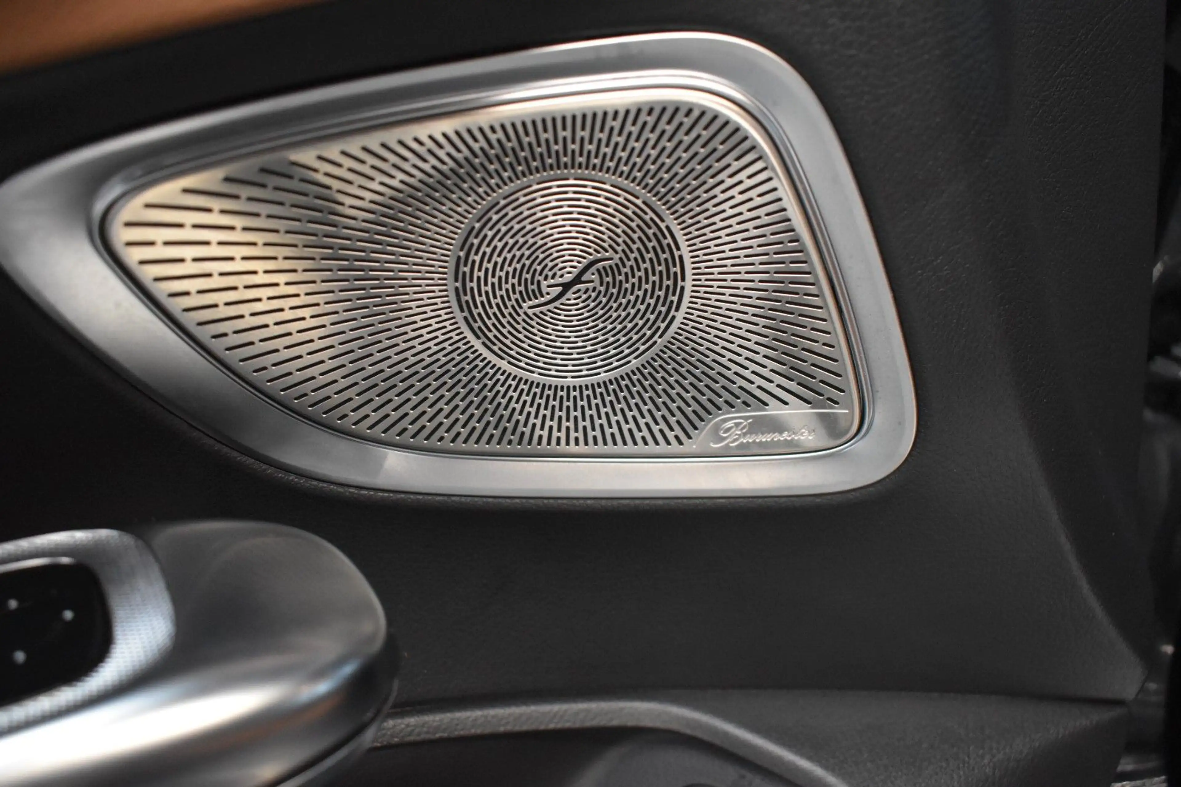 Mercedes-Benz CLE 220 d COUPE Avantgarde*PANO*LEDER*BURMESTER* — photo 12
