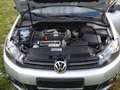 Volkswagen Golf Variant Style 1.4TSI*1.Hd+Sh-gepfl.*AHK*PDC*sauber* Silber - thumbnail 12