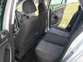 Volkswagen Golf Variant Style 1.4TSI*1.Hd+Sh-gepfl.*AHK*PDC*sauber* Silber - thumbnail 6
