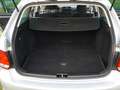 Volkswagen Golf Variant Style 1.4TSI*1.Hd+Sh-gepfl.*AHK*PDC*sauber* Silber - thumbnail 7