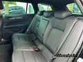 Opel Insignia B Sports Tourer GS Line Plus 2.0 CDTI EU6d OPC-Lin Noir - thumbnail 10