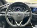 Opel Insignia B Sports Tourer GS Line Plus 2.0 CDTI EU6d OPC-Lin Noir - thumbnail 12