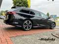 Opel Insignia B Sports Tourer GS Line Plus 2.0 CDTI EU6d OPC-Lin Noir - thumbnail 4
