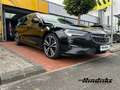 Opel Insignia B Sports Tourer GS Line Plus 2.0 CDTI EU6d OPC-Lin Noir - thumbnail 5