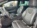 Opel Insignia B Sports Tourer GS Line Plus 2.0 CDTI EU6d OPC-Lin Noir - thumbnail 9