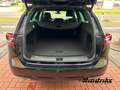 Opel Insignia B Sports Tourer GS Line Plus 2.0 CDTI EU6d OPC-Lin Noir - thumbnail 8