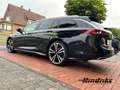 Opel Insignia B Sports Tourer GS Line Plus 2.0 CDTI EU6d OPC-Lin Noir - thumbnail 2
