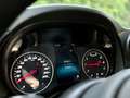 Mercedes-Benz Citan 1.3i Tourer 110 / BTW REC. / ASSIST OPT. / CARPLAY Gris - thumbnail 22