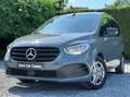 Mercedes-Benz Citan 1.3i Tourer 110 / BTW REC. / ASSIST OPT. / CARPLAY Gris - thumbnail 3