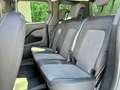 Mercedes-Benz Citan 1.3i Tourer 110 / BTW REC. / ASSIST OPT. / CARPLAY Gris - thumbnail 15