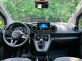 Mercedes-Benz Citan 1.3i Tourer 110 / BTW REC. / ASSIST OPT. / CARPLAY Gris - thumbnail 17