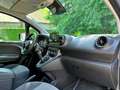 Mercedes-Benz Citan 1.3i Tourer 110 / BTW REC. / ASSIST OPT. / CARPLAY Gris - thumbnail 20