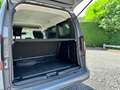 Mercedes-Benz Citan 1.3i Tourer 110 / BTW REC. / ASSIST OPT. / CARPLAY Gris - thumbnail 12