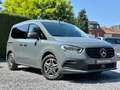 Mercedes-Benz Citan 1.3i Tourer 110 / BTW REC. / ASSIST OPT. / CARPLAY Gris - thumbnail 1