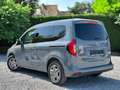 Mercedes-Benz Citan 1.3i Tourer 110 / BTW REC. / ASSIST OPT. / CARPLAY Gris - thumbnail 9
